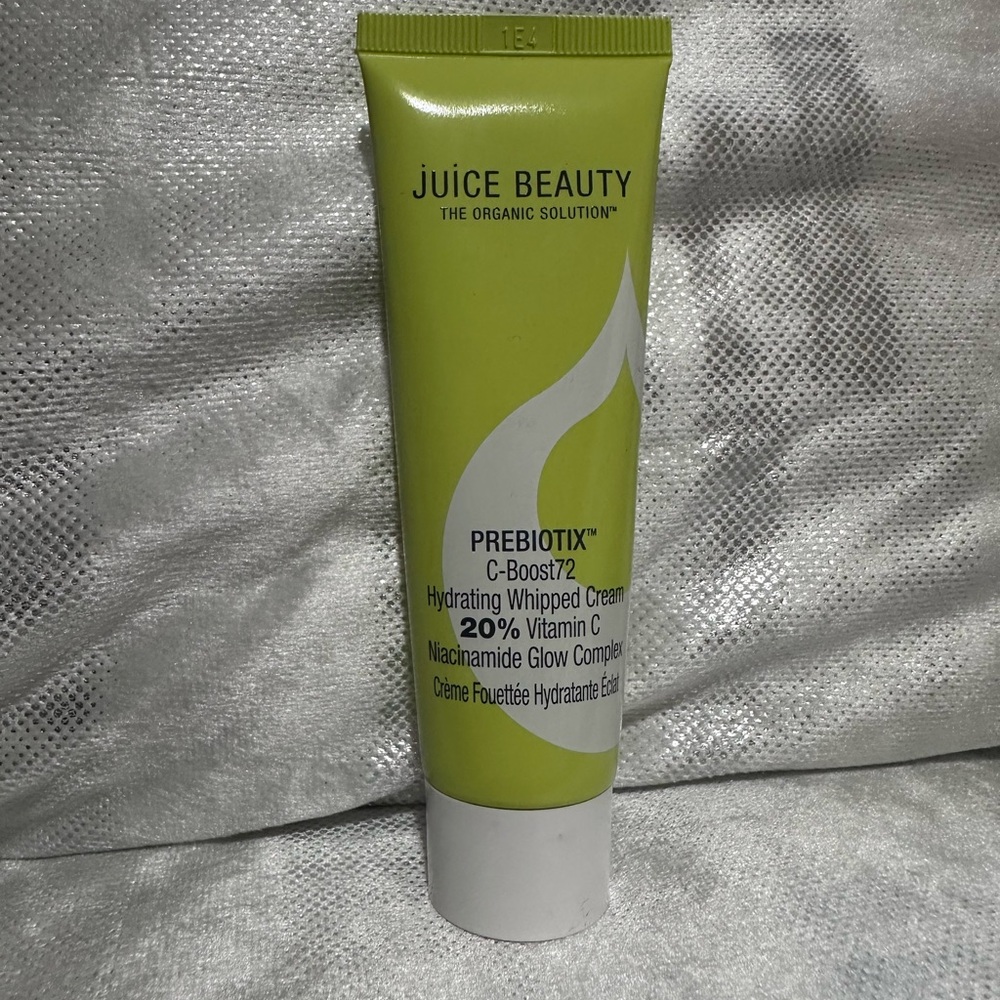 Juice Beauty Prebiotix Hydrating Cream